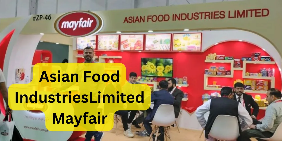 asian food industries limited mayfair(1)