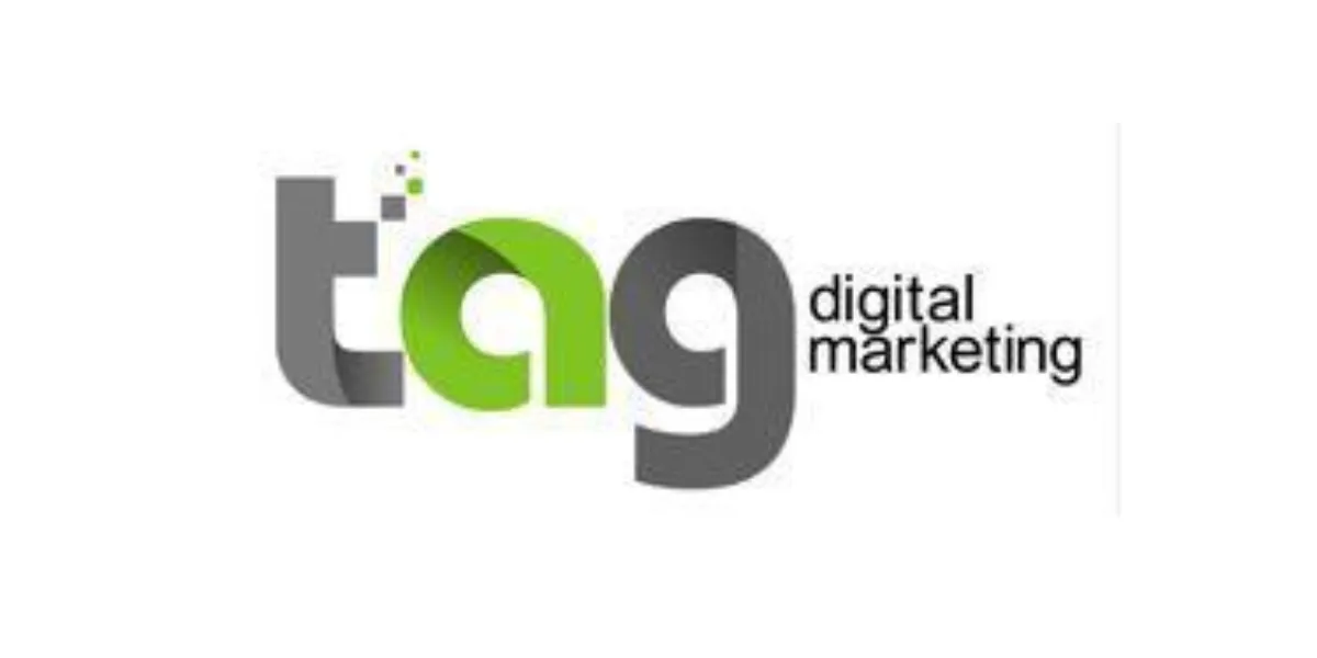 What Is A Tag in Digital Marketing