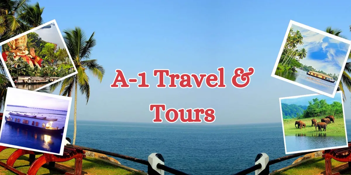 a-1 travel & tours (1)