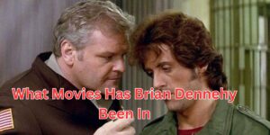 What Movies Has Brian Dennehy Been In (2)